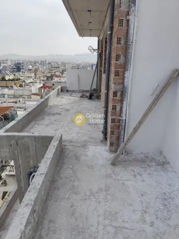 Οροφοδιαμέρισμα 130τ.μ. προς πώληση φωτογραφία 19