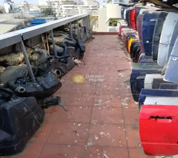 Golden Home Property Image