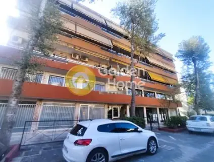 Warehouse 6m<sup>2</sup> for sale photo 2