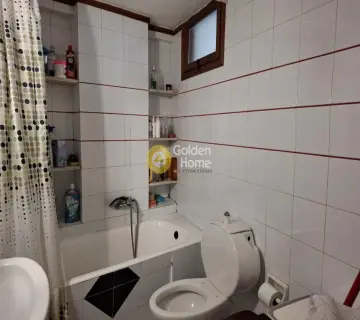 Apartment 80m<sup>2</sup> for sale photo 1