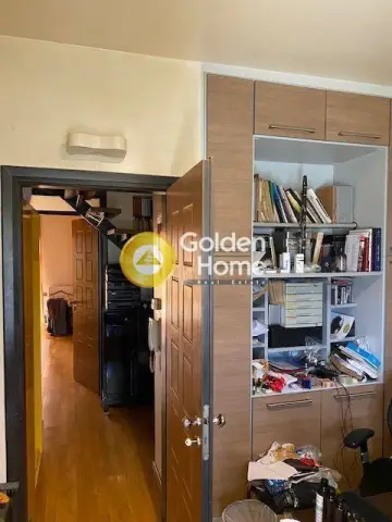 Οροφοδιαμέρισμα 115τ.μ. προς πώληση φωτογραφία 9