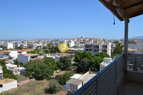 Οροφοδιαμέρισμα 115τ.μ. προς πώληση φωτογραφία 13