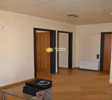 Οροφοδιαμέρισμα 60τ.μ. προς πώληση φωτογραφία 1