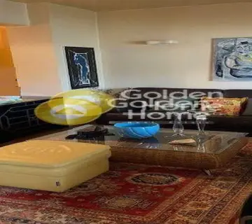 Οροφοδιαμέρισμα 60τ.μ. προς πώληση φωτογραφία 2