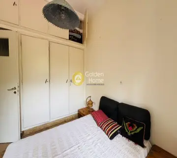 Μονοκατοικία 69τ.μ. προς πώληση φωτογραφία 6