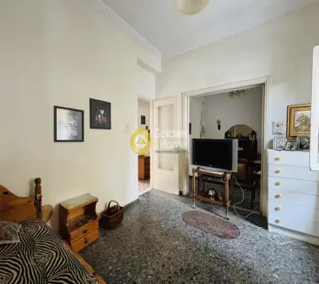 Μονοκατοικία 69τ.μ. προς πώληση φωτογραφία 3