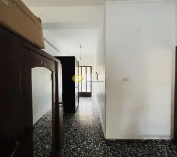 Μονοκατοικία 69τ.μ. προς πώληση φωτογραφία 11