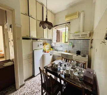 Μονοκατοικία 69τ.μ. προς πώληση φωτογραφία 4
