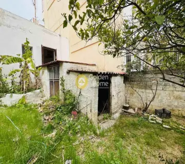 Μονοκατοικία 69τ.μ. προς πώληση φωτογραφία 17