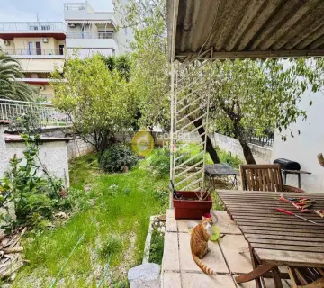 Μονοκατοικία 69τ.μ. προς πώληση φωτογραφία 15