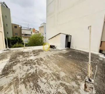 Μονοκατοικία 69τ.μ. προς πώληση φωτογραφία 21