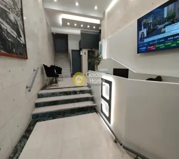 Office 80m<sup>2</sup> for rent photo 1