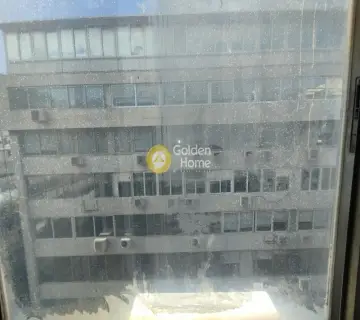 Office 80m<sup>2</sup> for rent photo 7