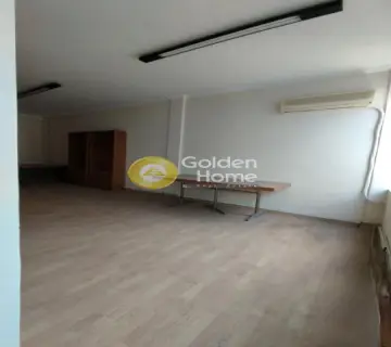 Office 80m<sup>2</sup> for rent photo 8