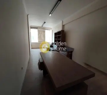 Office 80m<sup>2</sup> for rent photo 11