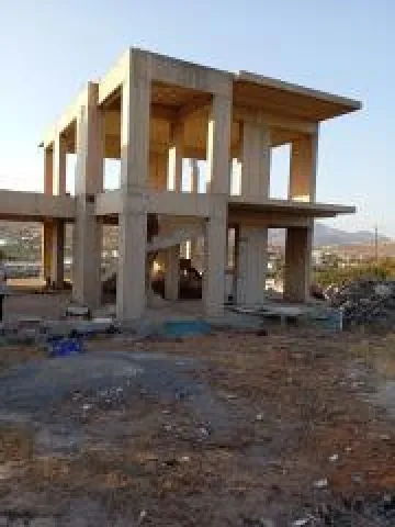 Residence complex 250m<sup>2</sup> for sale photo 1