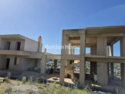 Residence complex 250m<sup>2</sup> for sale photo 5480267