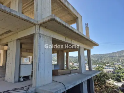 Residence complex 250m<sup>2</sup> for sale photo 5480269