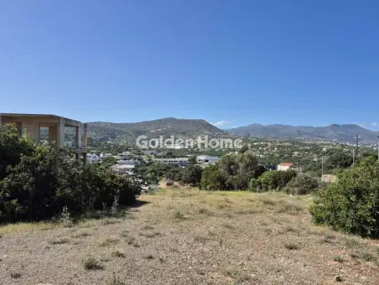 Residence complex 250m<sup>2</sup> for sale photo 5480274