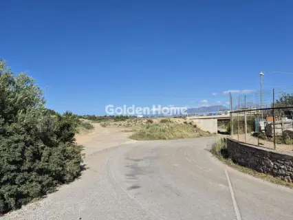 Residence complex 250m<sup>2</sup> for sale photo 5480277