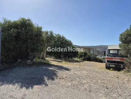Residence complex 250m<sup>2</sup> for sale photo 5480279
