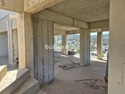 Residence complex 250m<sup>2</sup> for sale photo 5480280