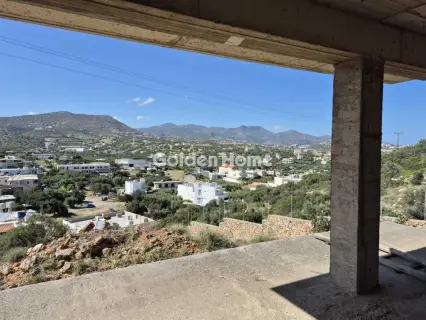 Residence complex 250m<sup>2</sup> for sale photo 5480281