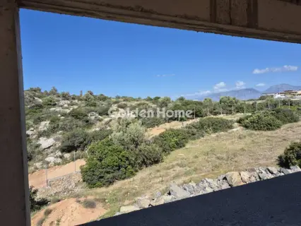 Residence complex 250m<sup>2</sup> for sale photo 5480282