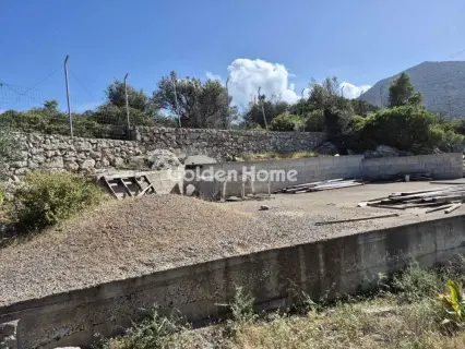 Residence complex 250m<sup>2</sup> for sale photo 5480283