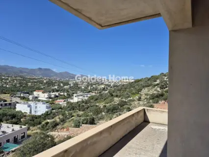 Residence complex 250m<sup>2</sup> for sale photo 5480285
