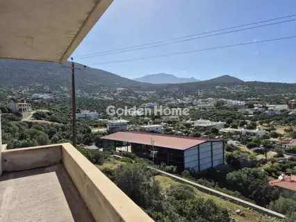 Residence complex 250m<sup>2</sup> for sale photo 5480289