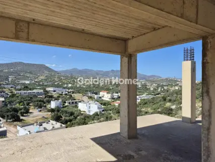 Residence complex 250m<sup>2</sup> for sale photo 5480290
