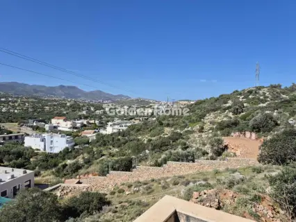 Residence complex 250m<sup>2</sup> for sale photo 5480291