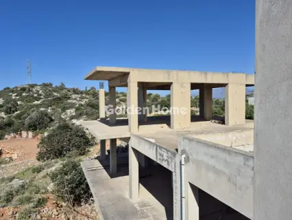 Residence complex 250m<sup>2</sup> for sale photo 5480294