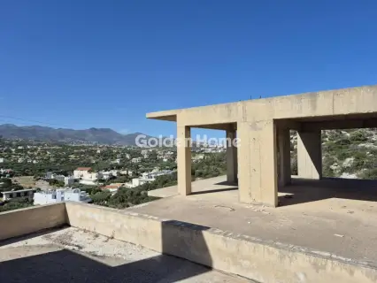 Residence complex 250m<sup>2</sup> for sale photo 5480296