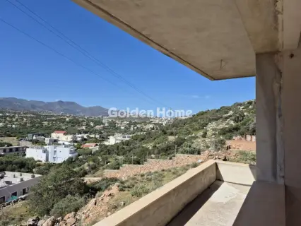 Residence complex 250m<sup>2</sup> for sale photo 5480298
