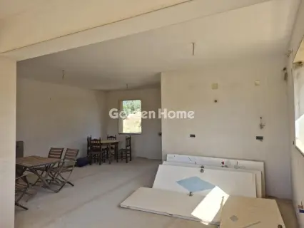 Residence complex 250m<sup>2</sup> for sale photo 5480299