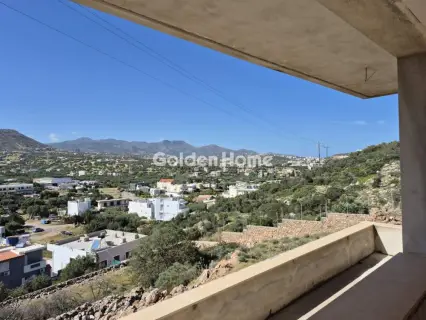 Residence complex 250m<sup>2</sup> for sale photo 5480300