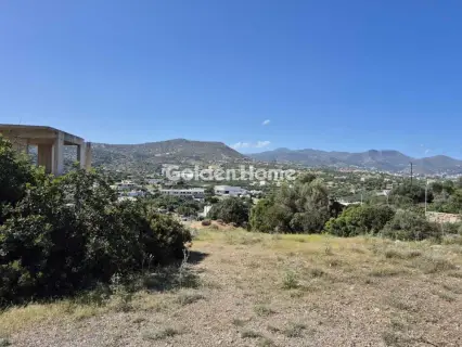 Residence complex 250m<sup>2</sup> for sale photo 5480304