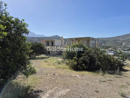 Residence complex 250m<sup>2</sup> for sale photo 5480305