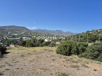 Residence complex 250m<sup>2</sup> for sale photo 5480309