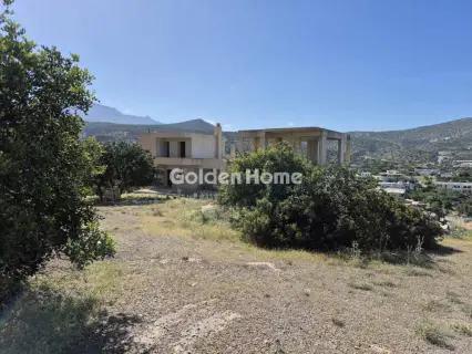 Residence complex 250m<sup>2</sup> for sale photo 5480308