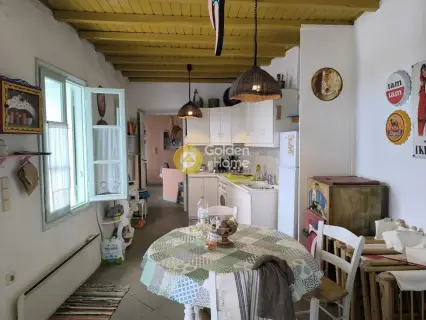 House 170m<sup>2</sup> for sale photo 8