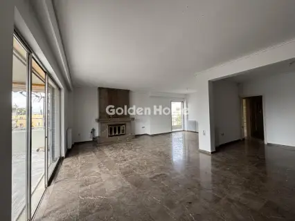 Διαμέρισμα 147τ.μ. προς πώληση φωτογραφία 2
