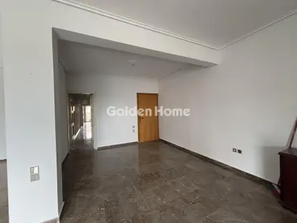 Διαμέρισμα 147τ.μ. προς πώληση φωτογραφία 3