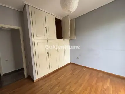 Διαμέρισμα 147τ.μ. προς πώληση φωτογραφία 5