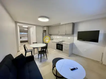 Διαμέρισμα 34τ.μ. προς ενοικίαση φωτογραφία 2