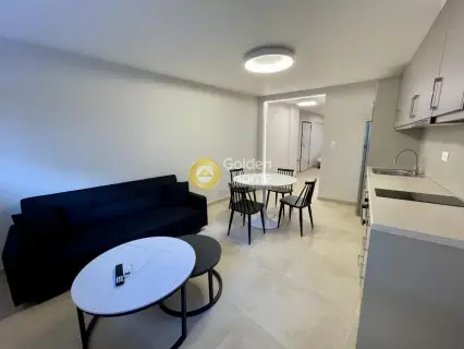 Apartment 34m<sup>2</sup> for rent photo 3