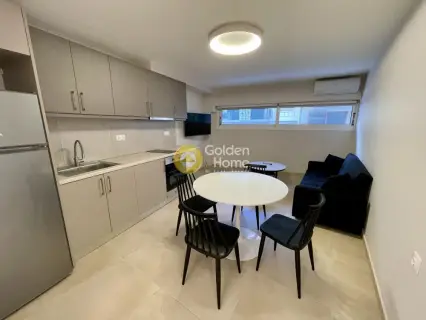 Apartment 34m<sup>2</sup> for rent photo 1