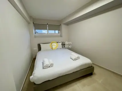 Apartment 34m<sup>2</sup> for rent photo 6